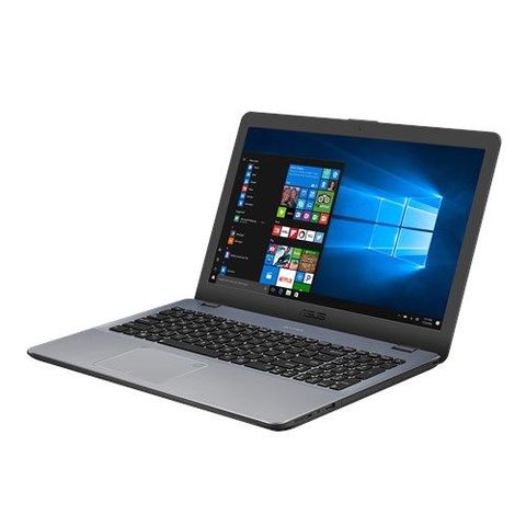 Asus Vivobook X542Uq-Dm026T