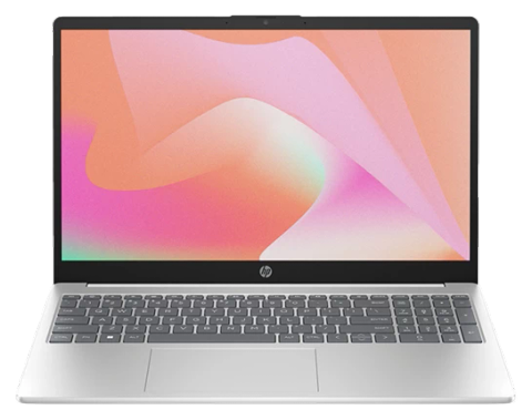 Laptop HP 15-fd1062TU-9Z2Y0PA