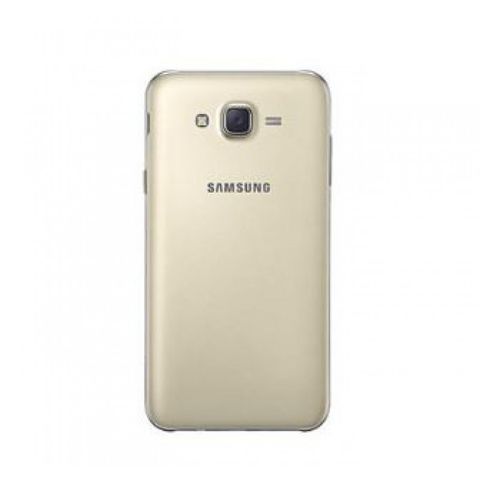 Dịch vụ Thay vỏ Samsung Galaxy Note 4