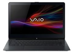  Sony Vaio Fit Svf14N12Sg 