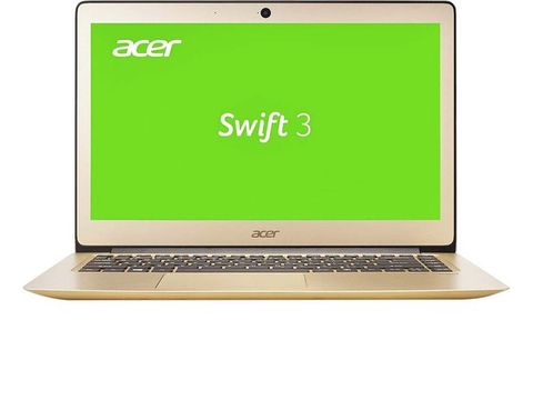 Acer Aspire E1-531-B8302G32Mnksc