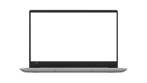 Lenovo Ideapad 300 330S 81Gc0075Hv