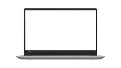  Lenovo Ideapad 300 330S 81Gc0075Hv 