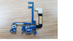  Cum Board Sac Samsung N7500 