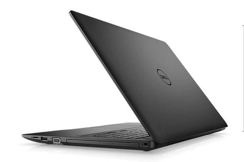 Dell Vostro V3590 P75F010N90A