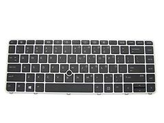  Bàn phím hp elitebook 745 g3,840 g3 tốt 
