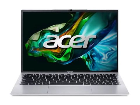 Laptop Acer Aspire Lite AL14-51M-59BN