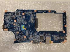  Main Sony Vaio VPCW MBX-219 DA0SY3MB6G0 