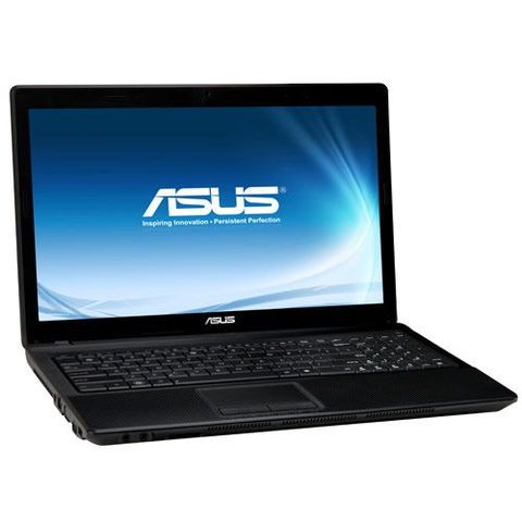 Asus X54Hr-Sx336D