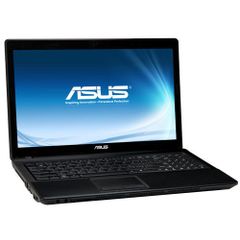  Asus X54Hr-Sx336D 