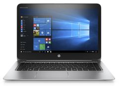  Hp Elitebook 1040 G3 Z2U80Ea 