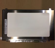  Màn Hình Lcd Lenovo Ideapad 310-14Ikb 