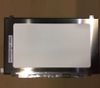 Màn Hình Lcd Lenovo Ideapad 310-14Ikb