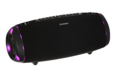  Loa Bluetooth Sounarc R2 Portable Speaker 