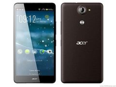  Cảm Ứng Acer Liquid X1 