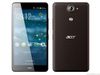 Cảm Ứng Acer Liquid X1