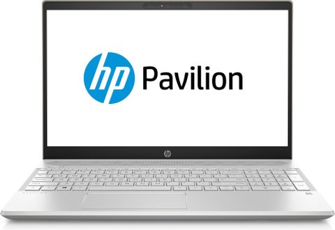 Hp Pavilion 15-Cw0597Na