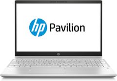  Hp Pavilion 15-Cw0597Na 
