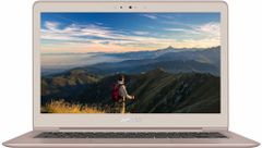  Asus Zenbook Ux331Ual-Eg050T 