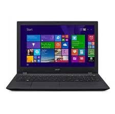  Acer Travelmate P277-M-30Df 