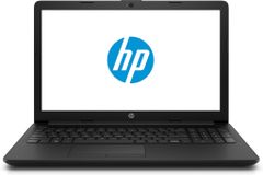  Hp 15-Da0037Nt 