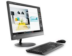  Lenovo All In One 520-22IKL F0D100AYVN 