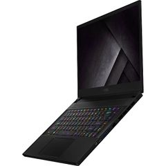  MSI Stealth GS66 10SE-407VN i7 