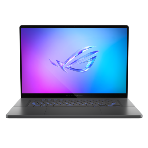 Laptop Gaming Asus ROG Zephyrus G16 GU605CR-QR137W