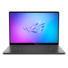  Laptop Gaming Asus ROG Zephyrus G16 GU605CR-QR137W 