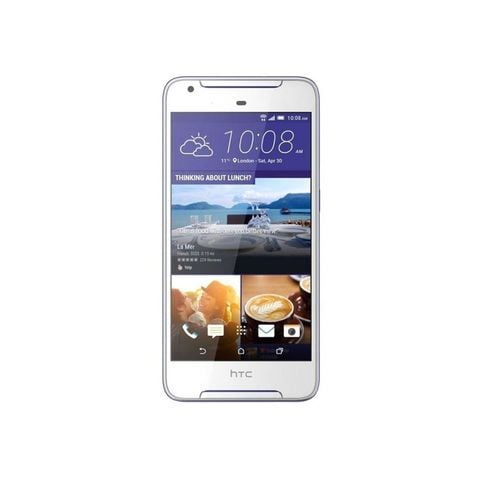 Màn Hình Htc 628 Trắng