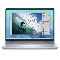  Laptop Dell Inspiron 14 5440 N5440-C5U165W11IBD2 