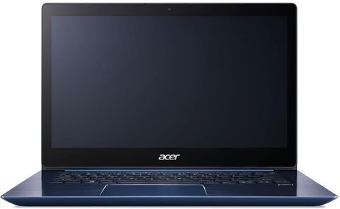 Acer Swift 3 Sf314-52-32N5