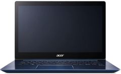  Acer Swift 3 Sf314-52-32N5 