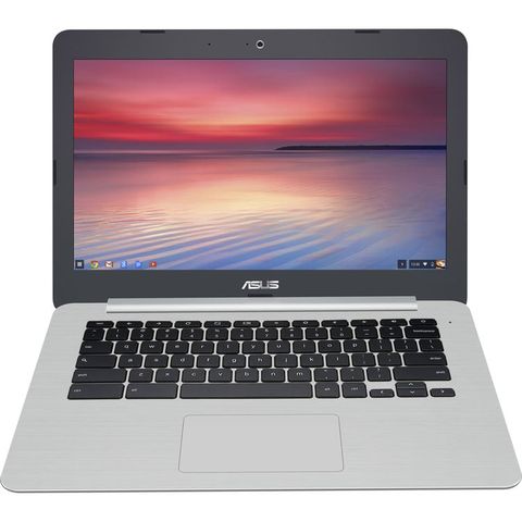 Camera Laptop Asus Chromebook C301Sa
