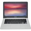 Camera Laptop Asus Chromebook C301Sa