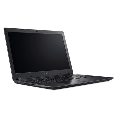 Aspire 3 Laptop - A315-53-54Xx