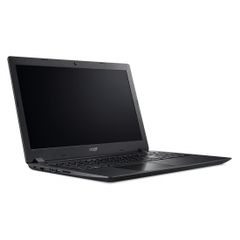  Aspire 3 Laptop - A315-53-54Xx 