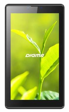 Digma Optima 7200T 3G