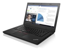  Lenovo Thinkpad L L470 20J4002Fmx 