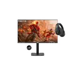  Màn hình VSP IP2518S2 