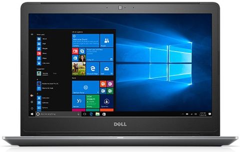 Dell Vostro 5468 P5Jcp