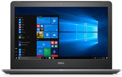  Dell Vostro 5468 P5Jcp 