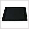 Màn Hình Lcd Full Bộ Acer Iconia A1-810