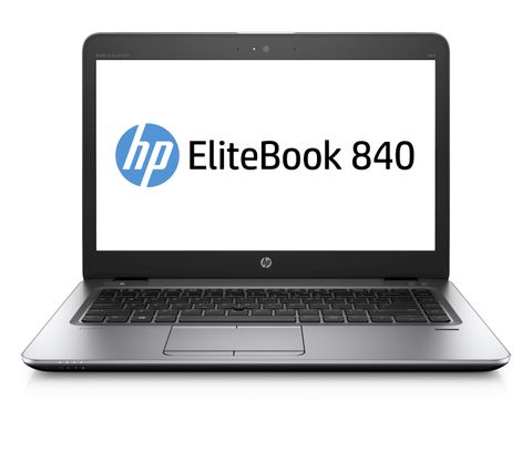 Hp Elitebook 800 840 G3 T9X30Ea