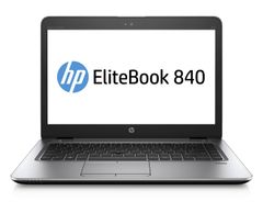  Hp Elitebook 800 840 G3 T9X30Ea 