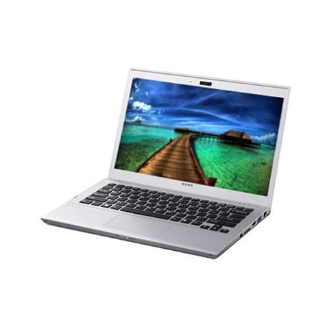 Sony Vaio T Series Svt13113En