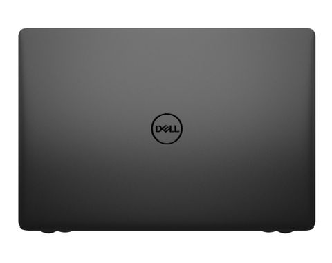 Dell Inspiron 5570 5570Fi7Wi1