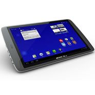 Archos 101 G9