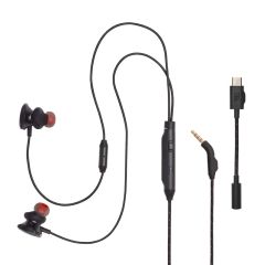  Tai nghe JBL Quantume 50C 