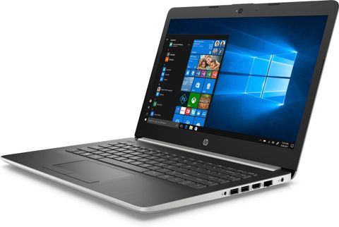 HP 14-CK0994NA